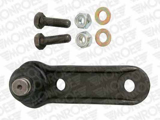 Кульова опора Monroe L25525