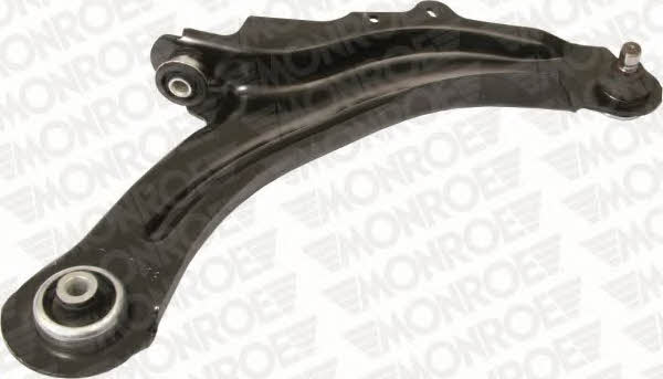 L25531 Monroe Рычаг подвески