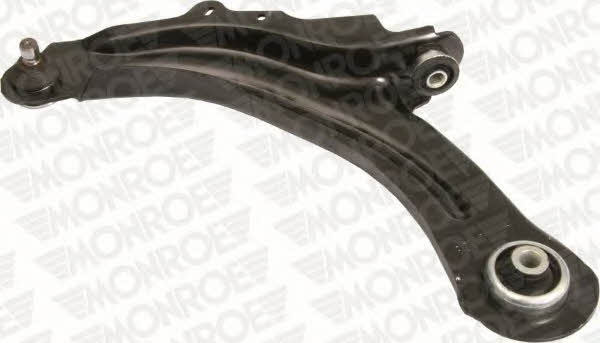 L25532 Monroe Рычаг подвески