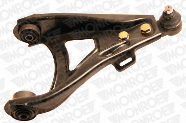 L25539 Monroe Рычаг подвески