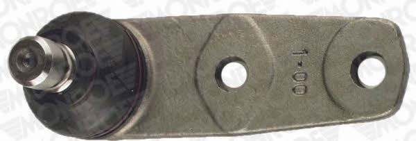 Шаровая опора Monroe L2555