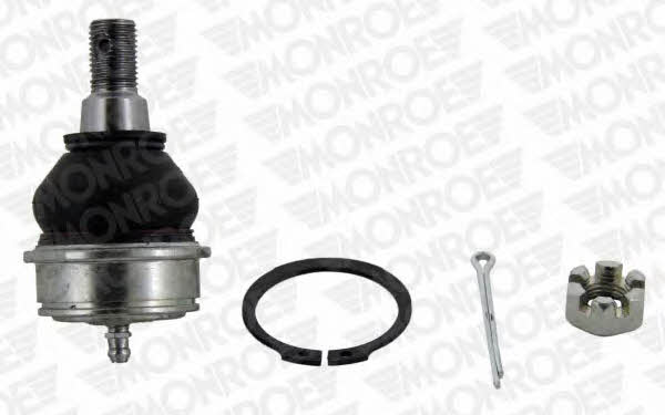 Шаровая опора Monroe L41507