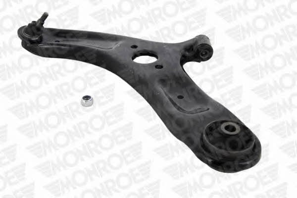 Monroe L43588 Рычаг подвески L43588: Отличная цена - Купить в Украине на EXIST.UA! L43588 Monroe Рычаг подвески