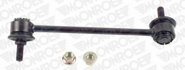 Monroe L43609 Стійка стабілізатора L43609: Купити в Україні - Добра ціна на EXIST.UA!