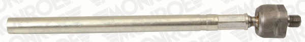 L28216 Monroe Тяга рулевая
