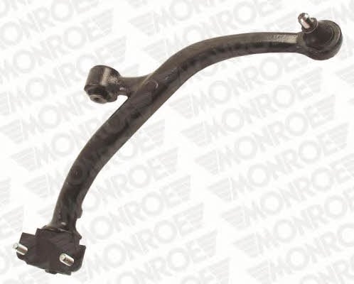 Monroe L28539 Рычаг подвески L28539: Отличная цена - Купить в Украине на EXIST.UA! L28539 Monroe Рычаг подвески