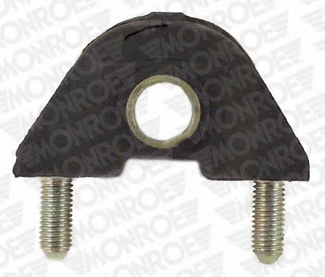 Сайлентблок подвески Peugeot 106 (Пежо 106): L28806 Monroe Сайлентблок переднего рычага подвески