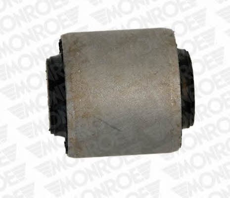 Сайлентблок крепления переднего амортизатора Monroe L50810