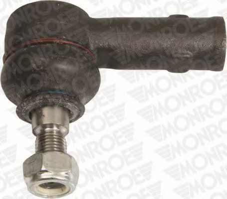 Наконечник поперечной рулевой тяги Monroe L1501