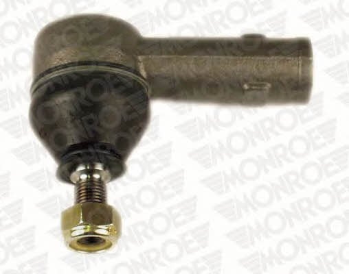 Наконечник поперечной рулевой тяги Monroe L1508