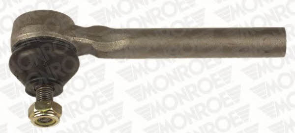 Наконечник поперечной рулевой тяги Monroe L15101
