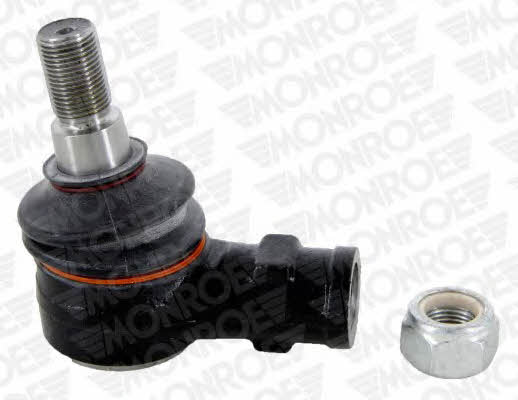 Наконечник поперечной рулевой тяги Monroe L15120