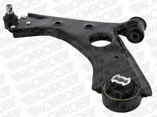 Monroe L15574 Рычаг подвески L15574: Отличная цена - Купить в Украине на EXIST.UA! L15574 Monroe Рычаг подвески