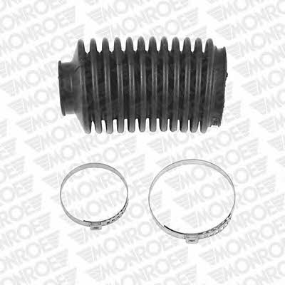 L29050 Monroe Пыльник рулевой рейки, комплект