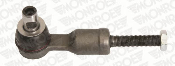Наконечник поперечной рулевой тяги Monroe L29145