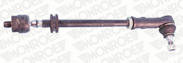 L29363 Monroe Тяга рулевая с наконечником правая, комплект