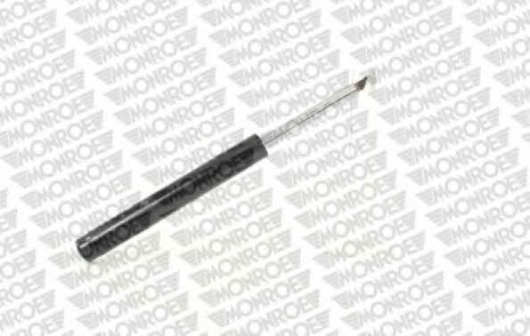 Купить Monroe MG247 по низкой цене в Украине!