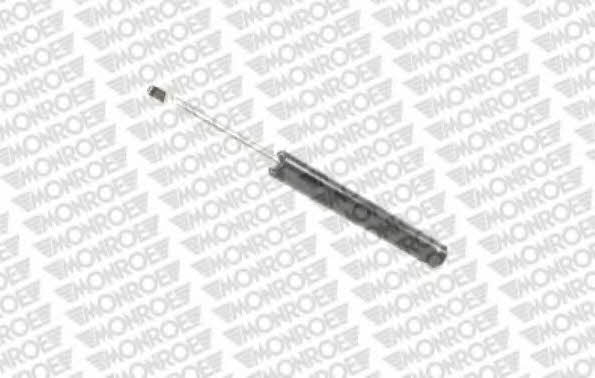 Амортизатор подвески передний газомасляный Monroe Original Monroe MG247