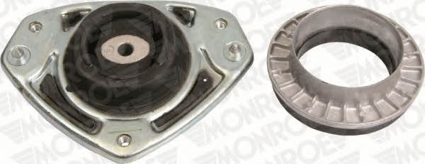 Monroe L15907 Опора амортизатора з підшипником, комплект L15907: Купити в Україні - Добра ціна на EXIST.UA!