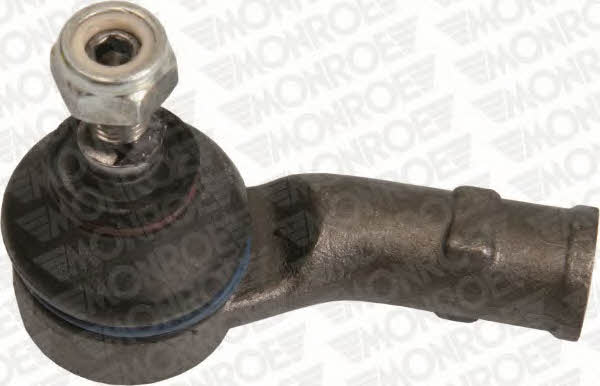 Наконечник поперечной рулевой тяги Monroe L16142