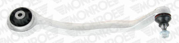 Monroe L29579 Рычаг подвески передний нижний левый L29579: Отличная цена - Купить в Украине на EXIST.UA! L29579 Monroe Рычаг подвески передний нижний левый