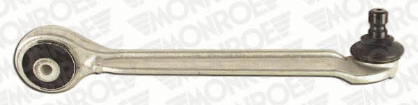 Рычаг подвески передний верхний правый Monroe L29607