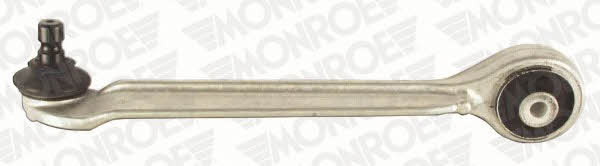 Рычаг подвески передний верхний левый Monroe L29608