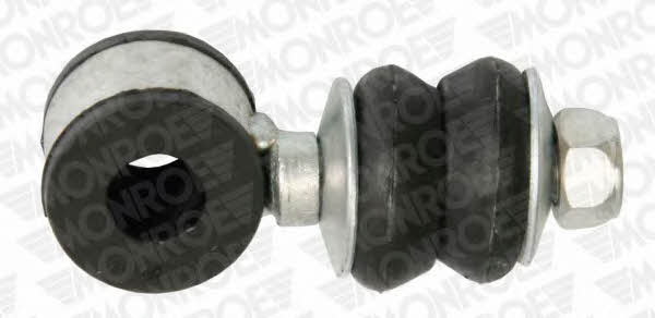 Купить Monroe L29622 по низкой цене в Украине!
