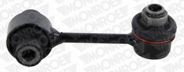 L29655 Monroe Стойка стабилизатора заднего