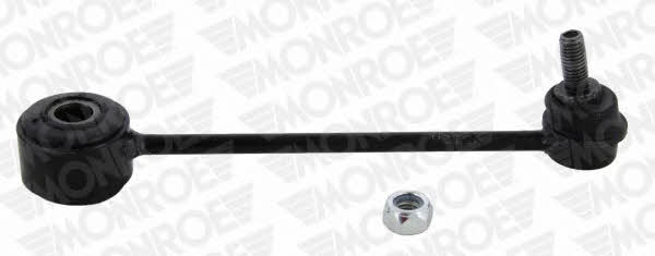 Monroe L29661 Стійка стабілізатора заднього L29661: Приваблива ціна - Купити в Україні на EXIST.UA! L29661 Monroe Стійка стабілізатора заднього