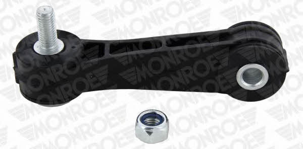 Monroe L29674 Стійка стабілізатора L29674: Купити в Україні - Добра ціна на EXIST.UA!