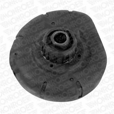 Купить Monroe MK243 по низкой цене в Украине!