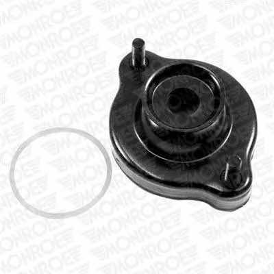 Купить Monroe MK244 по низкой цене в Украине!