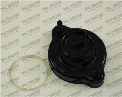 Опора заднего амортизатора Monroe MK244
