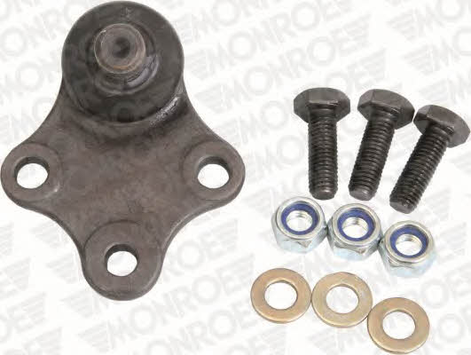 Шаровая опора Monroe L38503