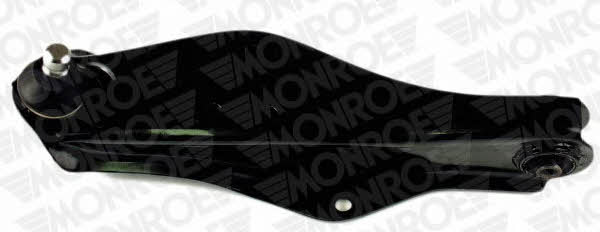 Monroe L40506 Важіль підвіски L40506: Купити в Україні - Добра ціна на EXIST.UA!