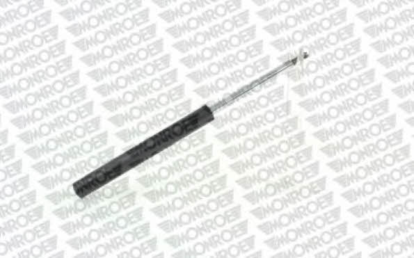 Купить Monroe MR873 по низкой цене в Украине!