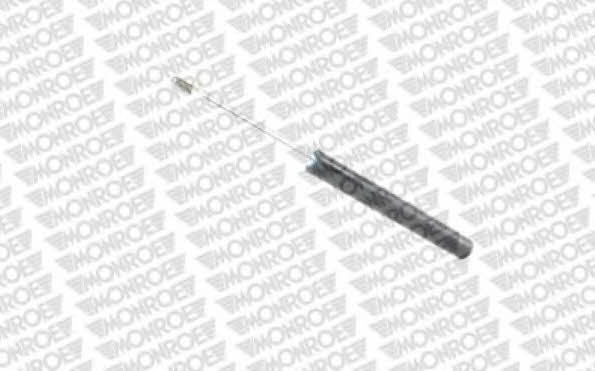 Амортизатор подвески передний масляный Monroe Original Monroe MR873