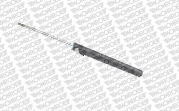 Амортизатор подвески передний масляный Monroe Original Monroe MR999