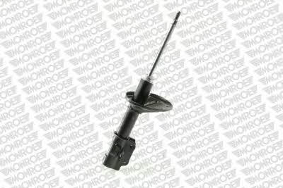 Амортизатор подвески передний масляный Monroe Original Monroe R11040