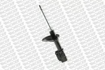 Monroe Амортизатор подвески передний масляный Monroe Original – цена 2613 UAH