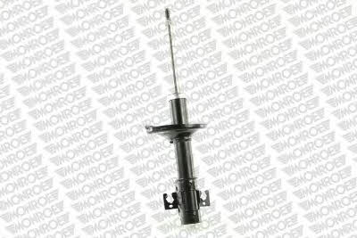 Купить Monroe R11040 – отличная цена на EXIST.UA!