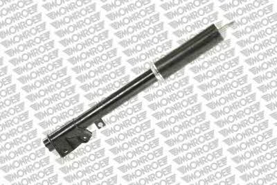 Купить Monroe R11065 по низкой цене в Украине!