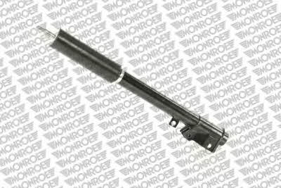 Амортизатор подвески задний масляный Monroe Original Monroe R11065