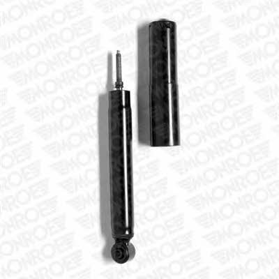 Амортизатор подвески задний масляный Monroe Original Monroe R1608