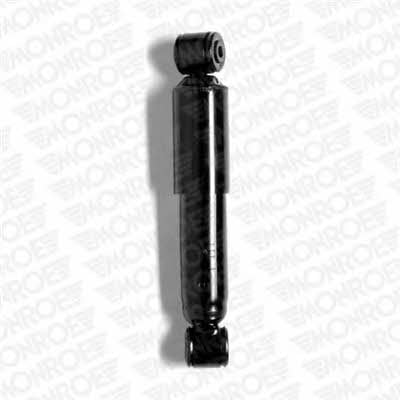 Амортизатор подвески задний масляный Monroe Original Monroe R3450