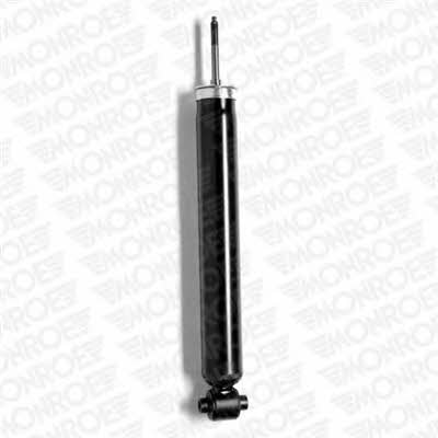 Амортизатор подвески задний масляный Monroe Original Monroe R6653