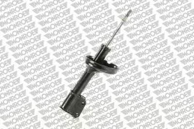 Купить Monroe R7610 по низкой цене в Украине!