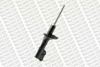 Купити Monroe R7613 за низькою ціною в Україні!