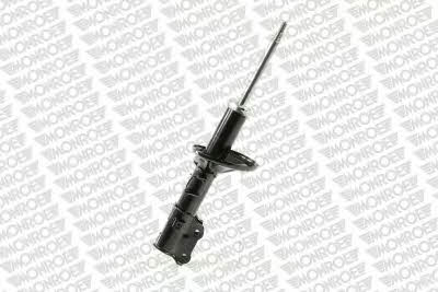 Купить Monroe R7614 по низкой цене в Украине!